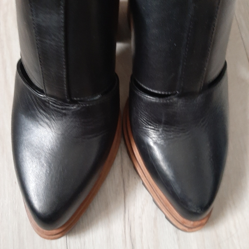 Strategia clogs - Picture 4 of 6